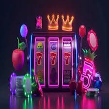 68win33